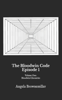 The Bloodwin Code