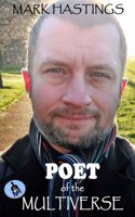 Poet of the Multiverse
