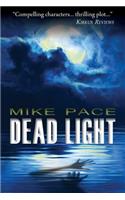 Dead Light