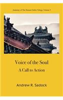 Voice of the Soul