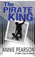 The Pirate King