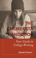 The Chemeketa Handbook