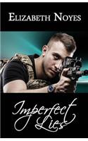 Imperfect Lies
