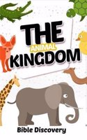 Animal Kingdom