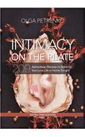 Intimacy On The Plate (Extra Trim Edition)