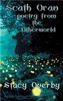 Scath Oran: Poetry from the Otherworld