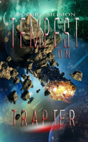Tempest on Trapter