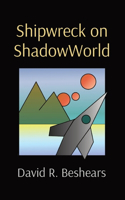 Shipwreck on ShadowWorld