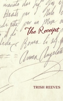 Receipt