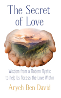 Secret of Love