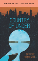 Country of Under