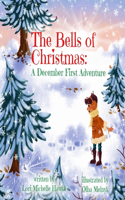 The Bells of Christmas