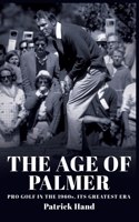 Age of Palmer