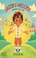 Jacob's Melody