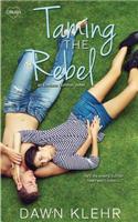 Taming the Rebel