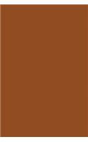 Ginger 101 - Graph Notebook