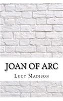 Joan of Arc
