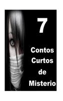 7 Contos Curtos de Misterio