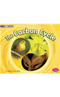 The Carbon Cycle