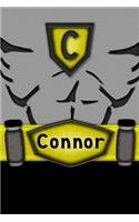 Connor