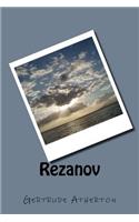 Rezanov