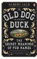 The Old Dog and Duck