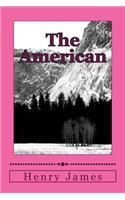 The American