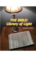 Bible: Library of Light