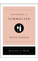 Becoming a Sommelier
