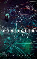 Contagion Lib/E