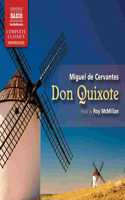Don Quixote