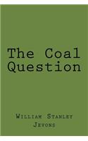 Coal Question