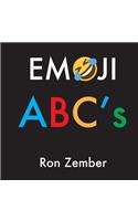 Emoji Abc's