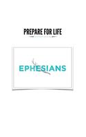 Ephesians