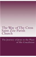 The Way of The Cross