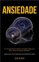 Ansiedade