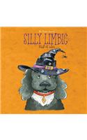 Silly Limbic a tail of calm