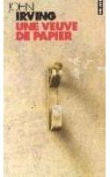 Une Veuve de Papier = A Paper Widow