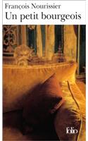 Un Petit Bourgeois