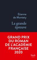 La grande  \epreuve