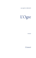 L'ogre