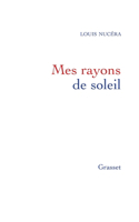 Mes Rayons de Soleil