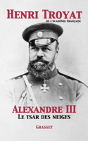 Alexandre III