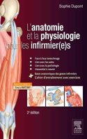 L'anatomie Et La Physiologie Pour Les Infirmier-e-s