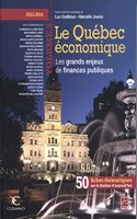 Quebec Economique