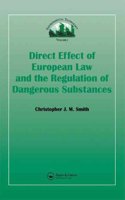 Direct Effect Of European Law