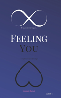 Feeling You 1