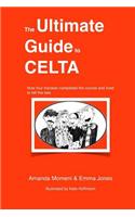 The Ultimate Guide to Celta