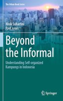 Beyond the Informal