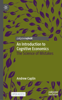 Introduction to Cognitive Economics